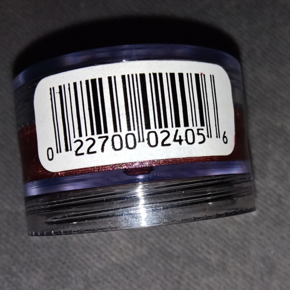 New Stack-ups All Over Color - Picture 3 of 4